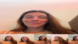 NeferttaBongacams Porn Cam 2023-11-20