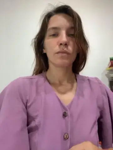 NeferttaBongacams Porn Cam 2023-11-21