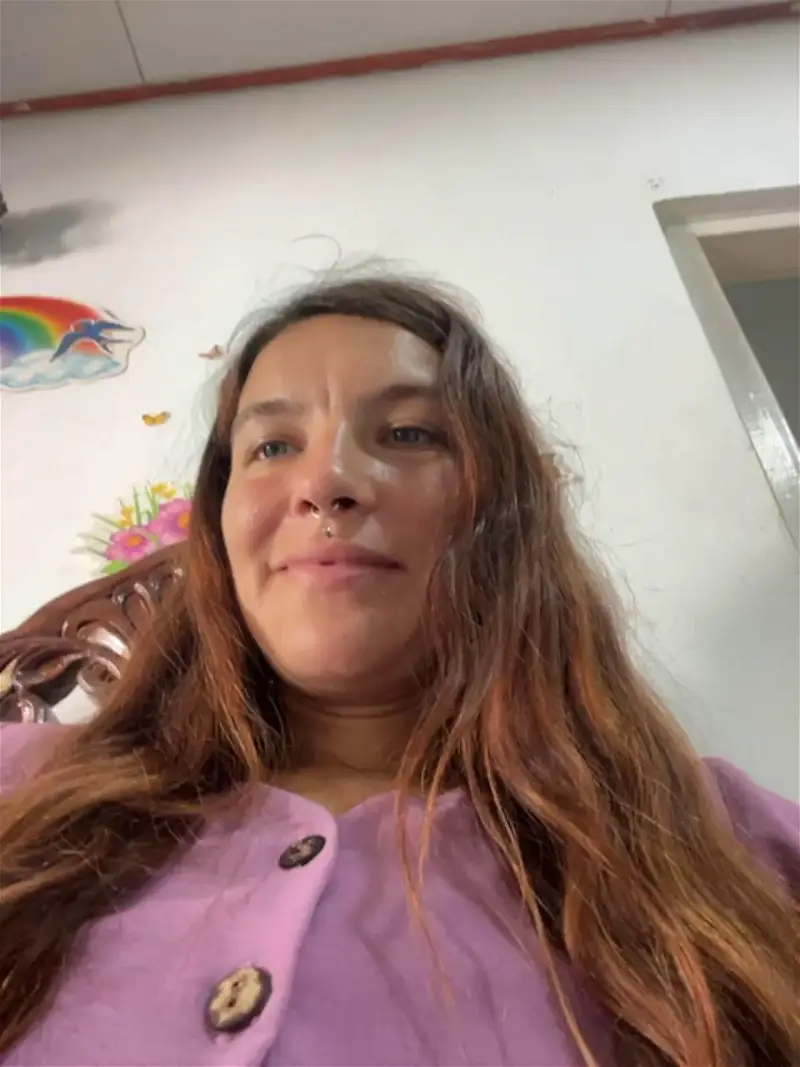 NeferttaBongacams Porn Cam 2023-11-21