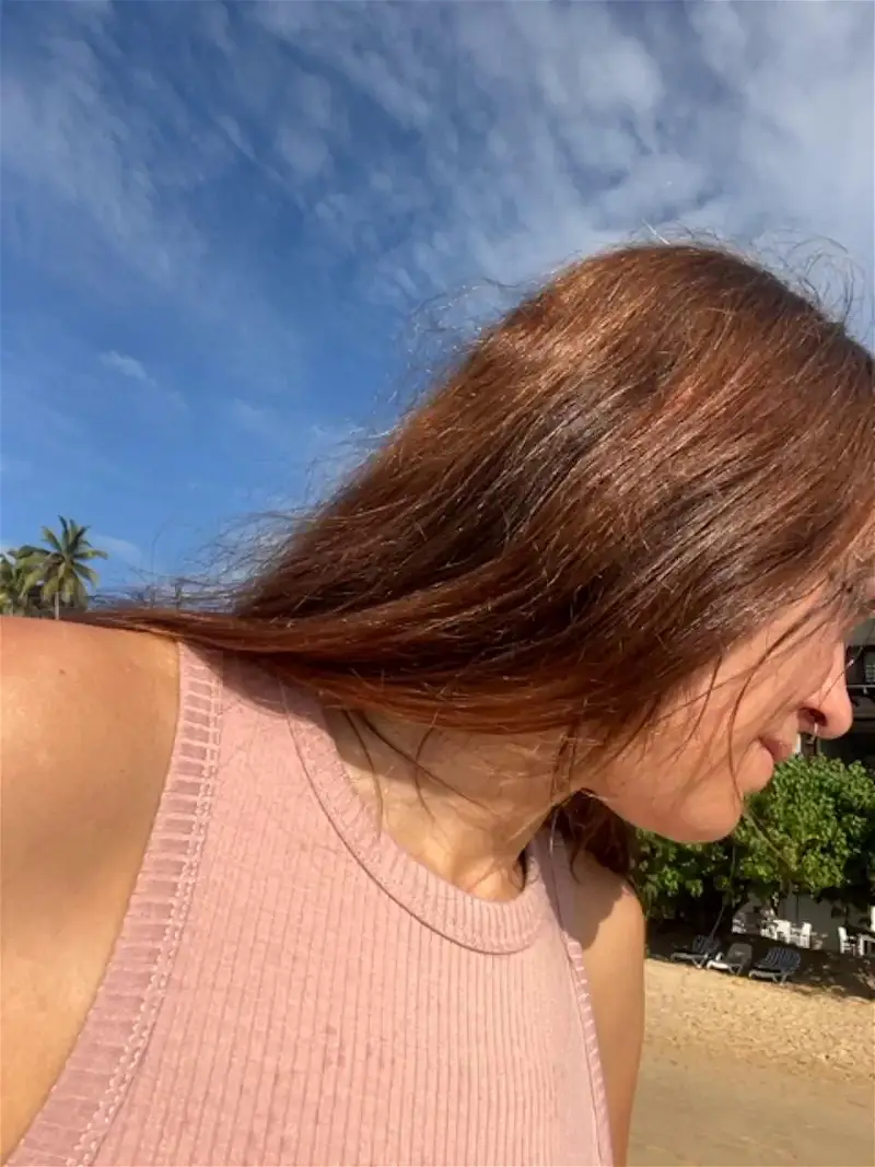 NeferttaBongacams Porn Cam 2023-11-21