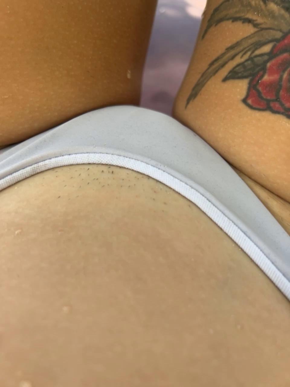 NeferttaBongacams Porn Cam 2023-11-25