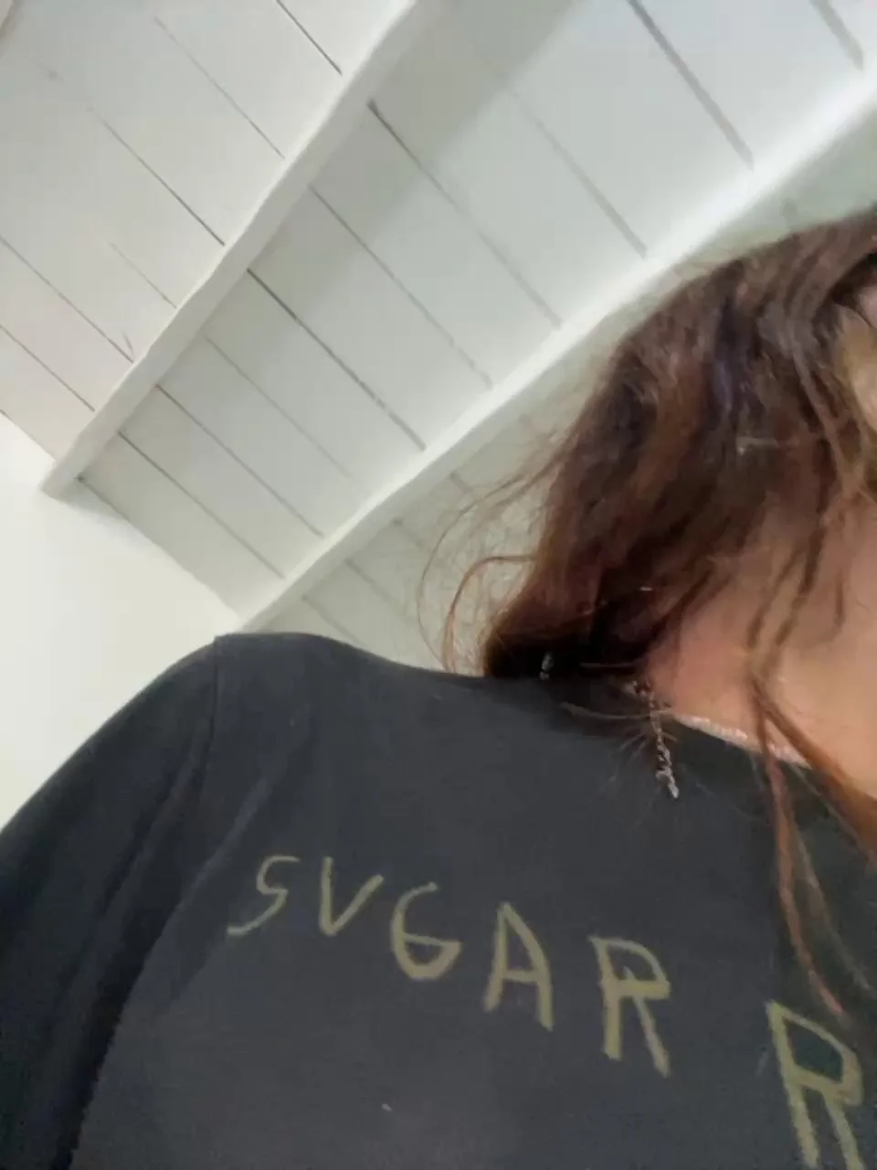 NeferttaBongacams Porn Cam 2023-11-27