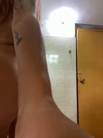 NeferttaBongacams Porn Cam 2023-12-06