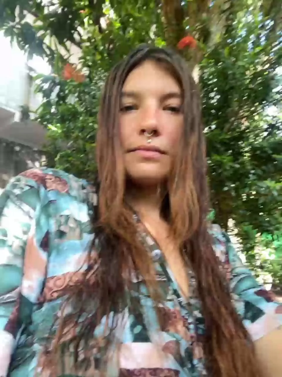 NeferttaBongacams Porn Cam 2023-12-08