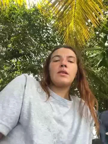 NeferttaBongacams Porn Cam 2023-12-09