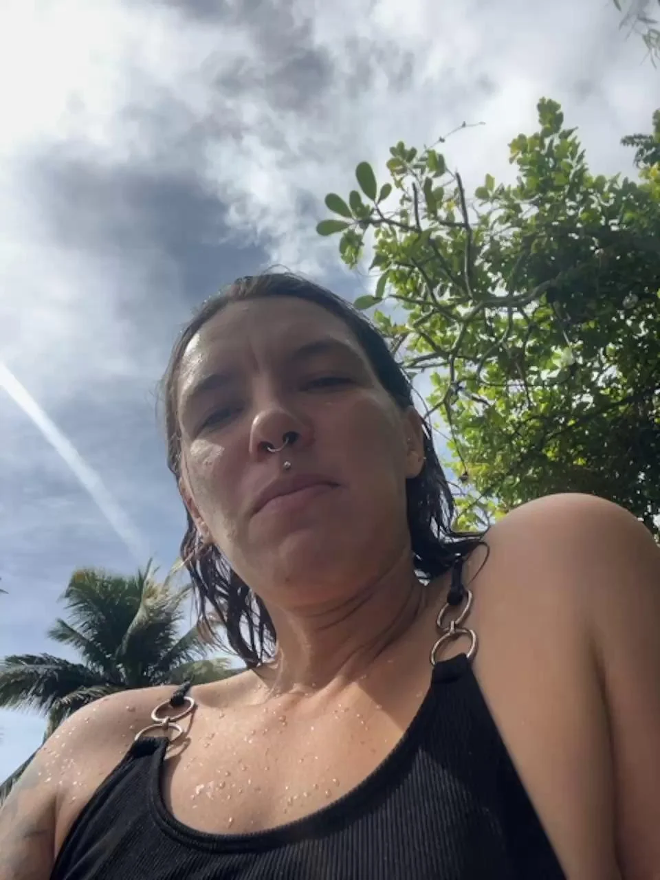 NeferttaBongacams Porn Cam 2023-12-10