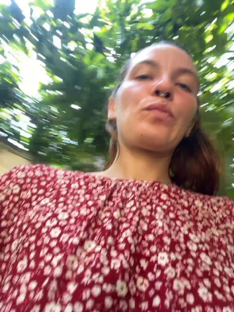 NeferttaBongacams Porn Cam 2023-12-11