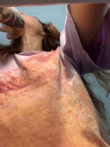 NeferttaBongacams Porn Cam 2023-12-15