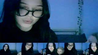 NeforsBongacams Porn Cam 2023-09-26