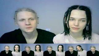 NeforsBongacams Porn Cam 2023-09-24