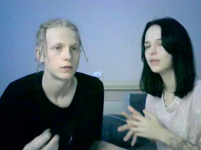 NeforsBongacams Porn Cam 2023-09-26