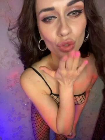 NektarinkaProBongacams Porn Cam 2023-09-18