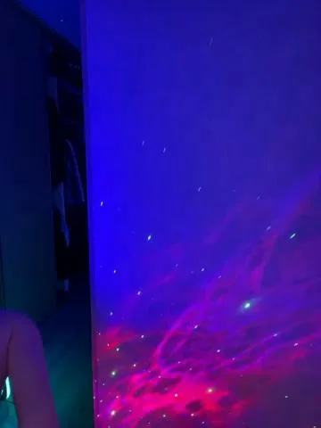 NektarinkaProBongacams Porn Cam 2023-10-20