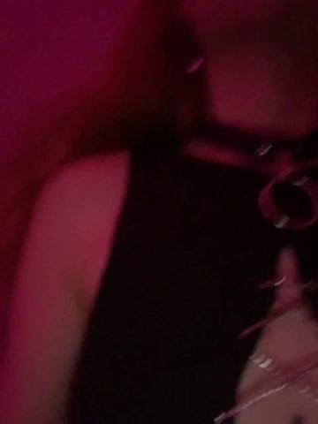 NellabalyBongacams Porn Cam 2023-09-18