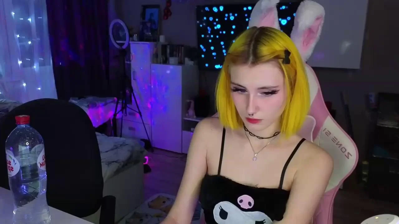 NeTakuSiBongacams Porn Cam 2024-01-24