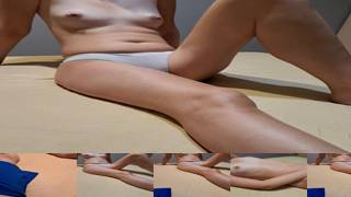 Nicole-alexBongacams Porn Cam 2023-09-28