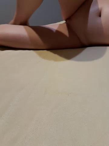 Nicole-AlexBongacams Porn Cam 2023-09-28