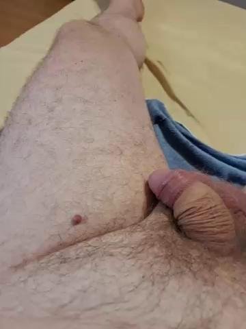Nicole-AlexBongacams Porn Cam 2023-09-25