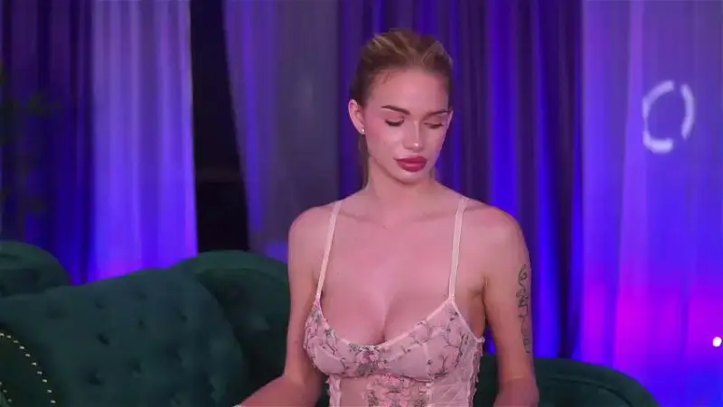NicoleSarahXBongacams Porn Cam 2023-10-01