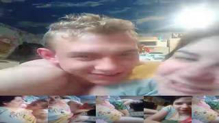 NikavanBongacams Porn Cam 2023-06-23