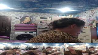 NikavanBongacams Porn Cam 2023-10-15