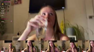 NikitosforyouBongacams Porn Cam 2023-09-21