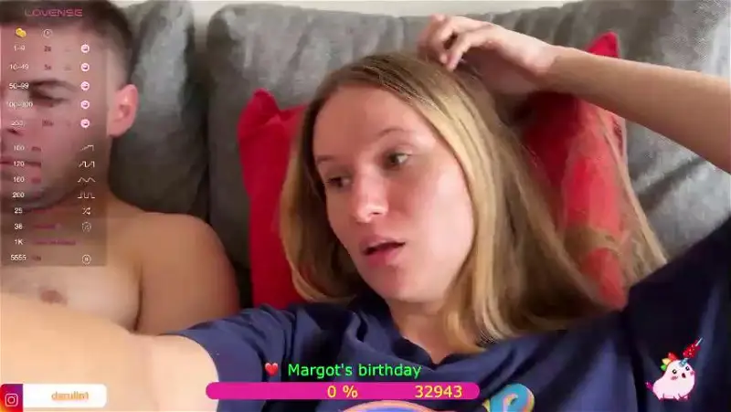 NikitosforyouBongacams Porn Cam 2023-10-03