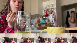 NikitosforyouBongacams Porn Cam 2023-10-13