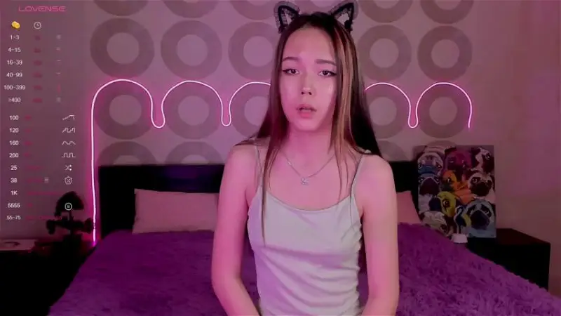 NikolStigmanBongacams Porn Cam 2023-12-05
