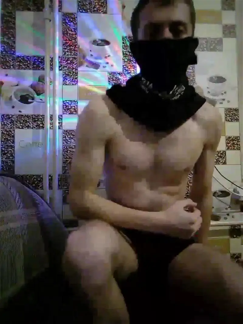 Nikro215Bongacams Porn Cam 2024-01-08