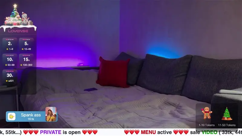 NikwithdickBongacams Porn Cam 2024-01-06