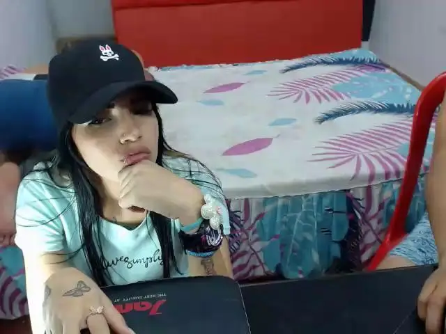 NinaAmazingBongacams Porn Cam 2023-11-22