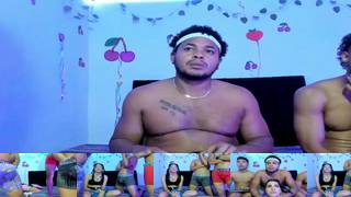 NinaamazingBongacams Porn Cam 2024-01-10