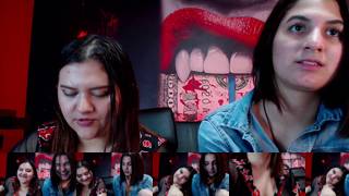 NinaykylieBongacams Porn Cam 2023-06-12