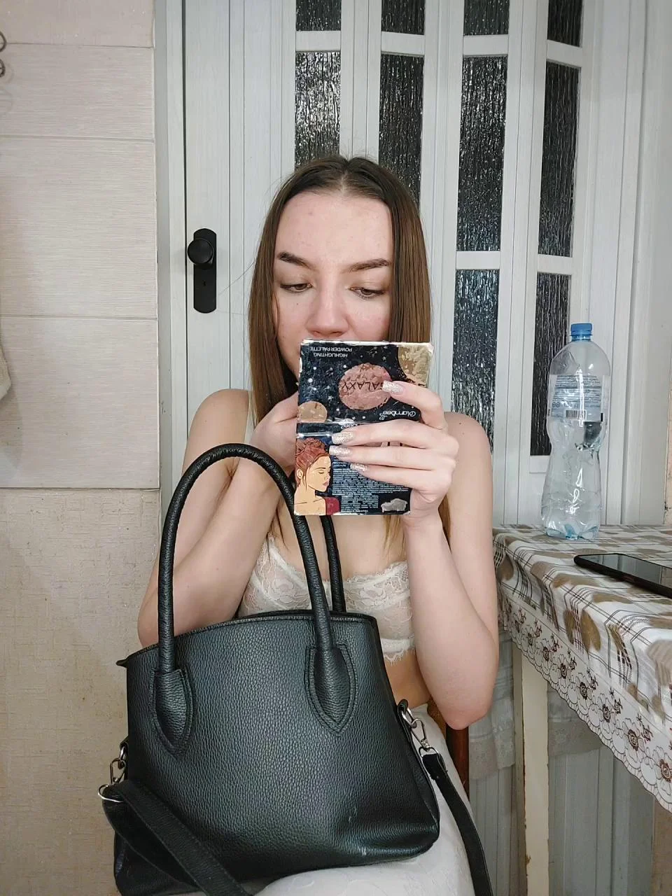 NormanMashBongacams Porn Cam 2024-02-03