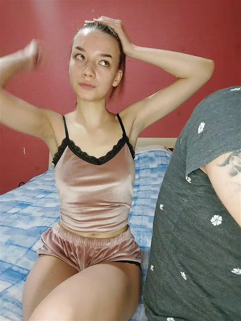 NormanMashBongacams Porn Cam 2024-02-15