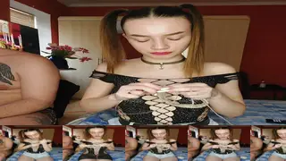 NormanmashBongacams Porn Cam 2024-03-05