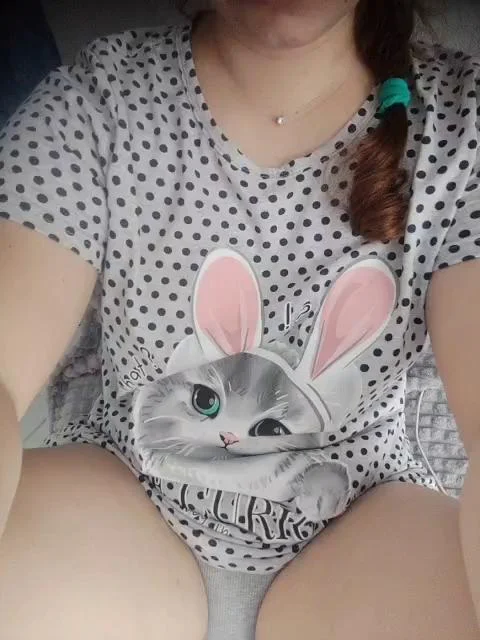 Nosado4ka12Bongacams Porn Cam 2024-01-08