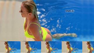 ObirtsdBongacams Porn Cam 2023-11-19