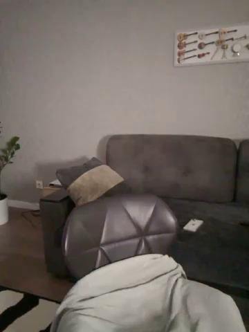 ObirtsdBongacams Porn Cam 2023-11-22