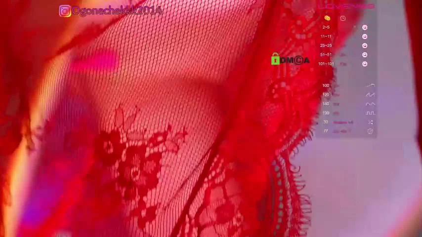 OgonEchEKKKBongacams Porn Cam 2023-09-18