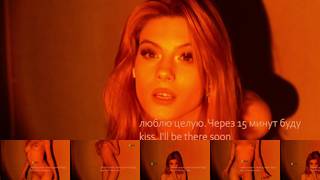 OgonechekkkBongacams Porn Cam 2023-10-16