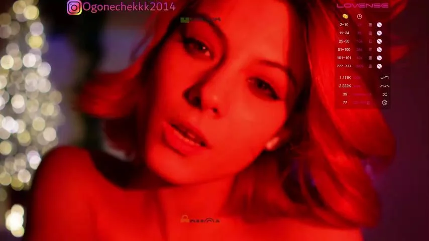 OgonEchEKKKBongacams Porn Cam 2023-11-17