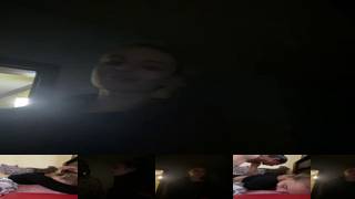 OhhmangoddamnBongacams Porn Cam 2023-06-05