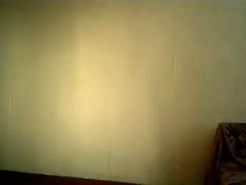 Okgugl552Bongacams Porn Cam 2024-01-16
