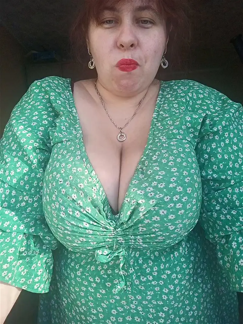 Okgugl552Bongacams Porn Cam 2024-01-16