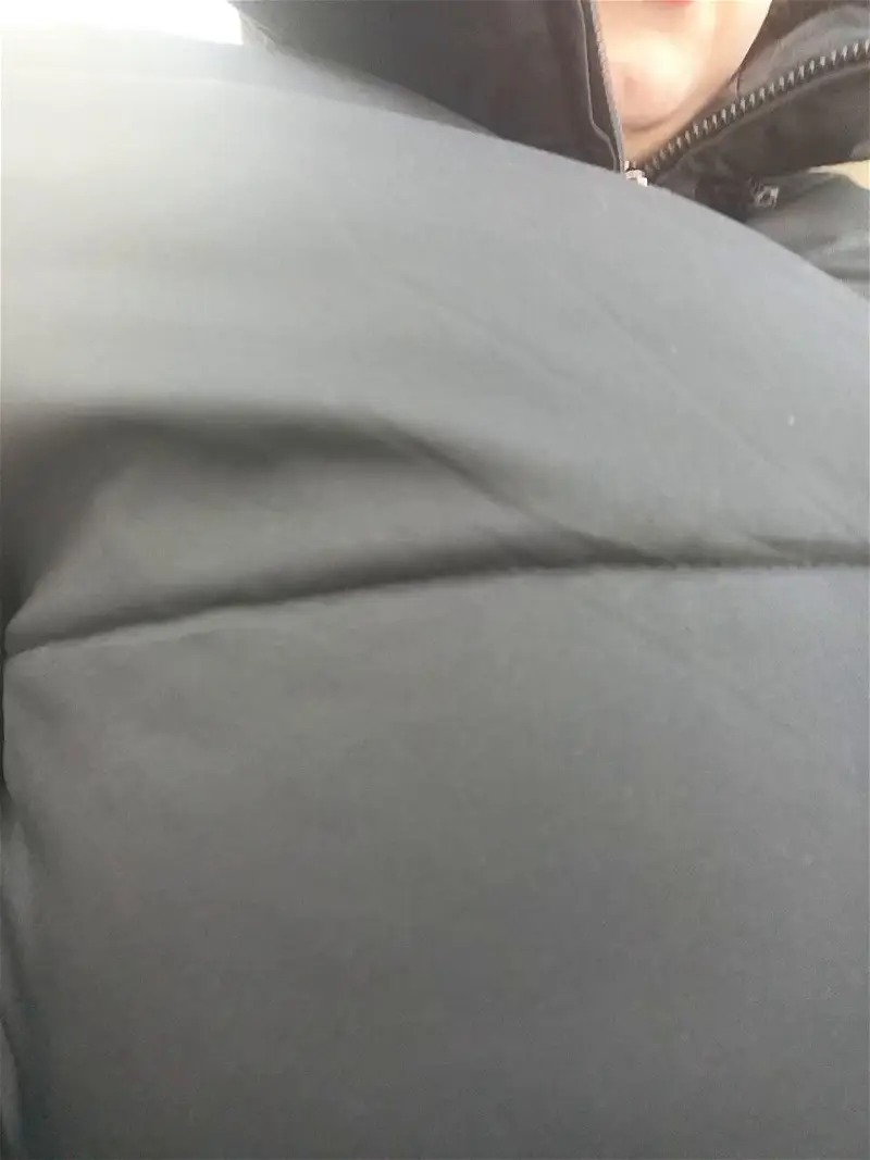 Okgugl552Bongacams Porn Cam 2024-01-16