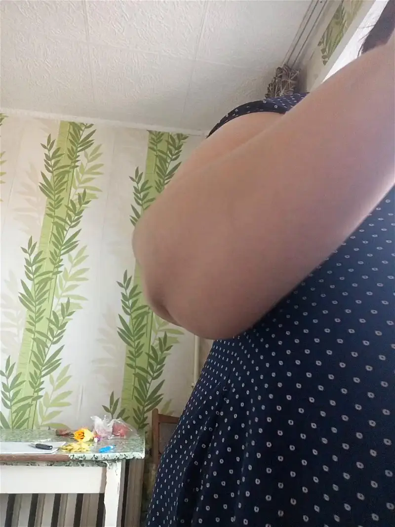 Okgugl552Bongacams Porn Cam 2024-01-20