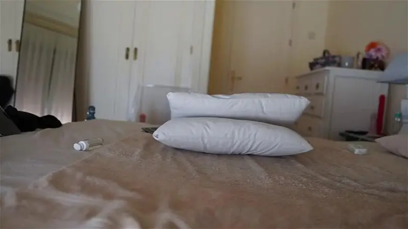 OkssannaBongacams Porn Cam 2023-11-26