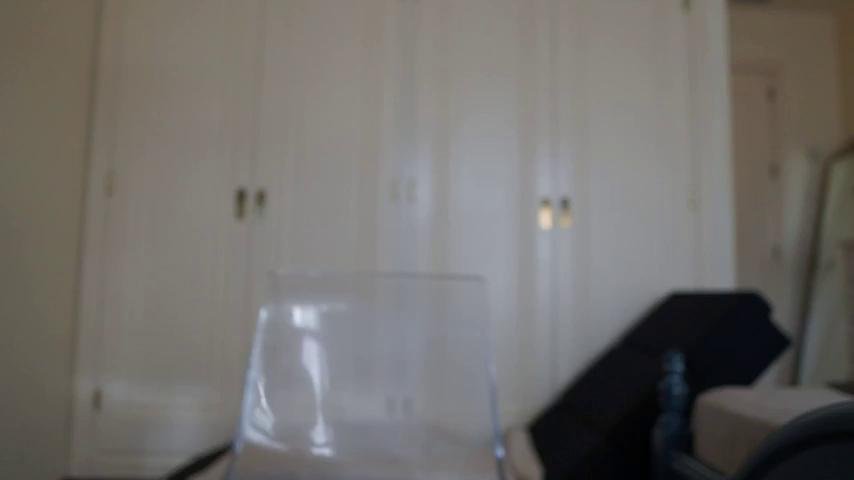 OkssannaBongacams Porn Cam 2023-12-13